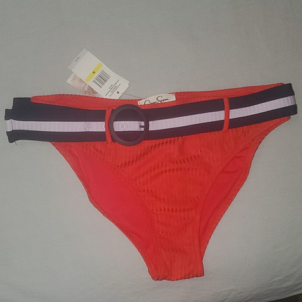 4th of July/Memorial Day Bikini bottoms